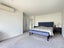 14B Mackay Drive, Greenhithe, Auckland - Carousel 19