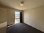 102 Elizabeth Street, Riccarton, Christchurch - Carousel 10