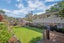 171 Waimea Terrace, Beckenham, Christchurch - Carousel 24
