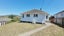 55 Morere Street, Titahi Bay, Porirua - Carousel 19