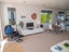 23A Bayside Drive, Coopers Beach, Coopers Beach - Carousel 16