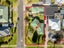 2 Maitland Street, Greerton, Tauranga - Carousel 3
