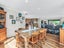 161 Leeston Road, Springston, Christchurch - Carousel 9