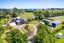 237 Ngaio Road, Halcombe, Palmerston North - Carousel 1