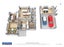 178 Don Buck Road, Massey, Auckland - Carousel 19