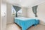 20C Ashgrove Road, Mangere, Auckland - Carousel 5