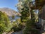 44 Arawata Terrace, Sunshine Bay, Queenstown - Carousel 21