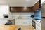 5 Peony Mews, Oteha, North Shore City, Auckland - Carousel 2