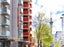 1207/85 Wakefield Street, Auckland Central, Auckland - Carousel 13