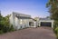 90B Matipo Road, Mairangi Bay, Auckland - Carousel 3