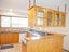89 Hawthornden Road, Avonhead, Christchurch - Carousel 3
