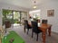 13 La Roche Place, Northcote, Auckland - Carousel 9