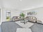 49 Tobollie Drive, Rolleston, Rolleston - Carousel 13