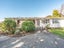 36A Caffray Avenue, Aramoho, Whanganui - Carousel 17