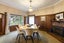5 Easdale Street, Kelburn, Wellington - Carousel 3