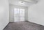 84 Wolverton Street, Avondale, Auckland - Carousel 10