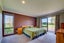 797 Loburn Whiterock Road, Loburn, Loburn - Carousel 11