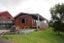 0 Waitao Road, Welcome Bay, Tauranga - Carousel 1