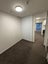 13N/135 Victoria Street West, Auckland Central, Auckland - Carousel 4