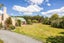 8 Cedar Place, Amberley, Amberley - Carousel 23