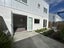 3 Mills Road, Marshland, Christchurch - Carousel 1