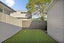 27C Elstree Avenue, Glen Innes, Auckland - Carousel 17