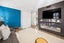 14 Kahika Grove, Huapai, Rodney, Auckland - Carousel 7