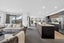 11 Brancion Street, Halswell, Christchurch - Carousel 7