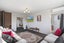 69 Christina Street, Strathern, Invercargill - Carousel 8