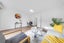3B Kelvyn Grove, Hill Park, Manukau City, Auckland - Carousel 4