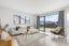 56 Fruitlands Road, Kumeū - Carousel 18