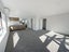 238A Bucklands Beach Road, Bucklands Beach, Auckland - Carousel 2
