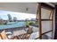 3/32 Te Weka Street, Maori Hill, Timaru - Carousel 11