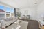 8A Frederick Street, Tawa, Wellington - Carousel 9