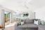 1/4 Wickstead Place, Massey, Auckland - Carousel 4