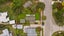 36 Adamson Drive, Arrowtown, Arrowtown - Carousel 32