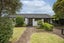 17 Lowe Park Lane, Pauanui - Carousel 3