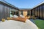 31 & 31A Taurus Lane, Jacks Point, Queenstown-Lakes, Otago - Carousel 28