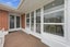 21 Devon Road, Bucklands Beach, Auckland - Carousel 22