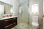 29 Blacks Road, Greenhithe, Auckland - Carousel 16