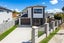68A Henwood Road, Māngere East, Auckland - Carousel 2