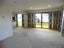 816 Queen Street West, Saint Leonards, Hastings - Carousel 9