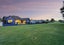 2 Priestley Place, Leamington, Cambridge - Carousel 36