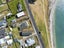 915 East Coast Road, Pokeno - Carousel 22