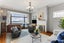 37 Athens Street, Miramar, Wellington, Wellington - Carousel 6