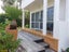 19A Clarendon Road, St Heliers, Auckland - Carousel 5