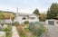 38 Rainbow Drive, Atawhai, Nelson - Carousel 2