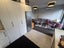 11 Walpole Street, Waltham, Christchurch - Carousel 6