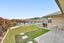 12 Percy Kinsman Crescent, Riverstone Terraces, Upper Hutt - Carousel 14