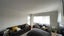 216 Te Atatu Road, Te Atatu South, Auckland - Carousel 10